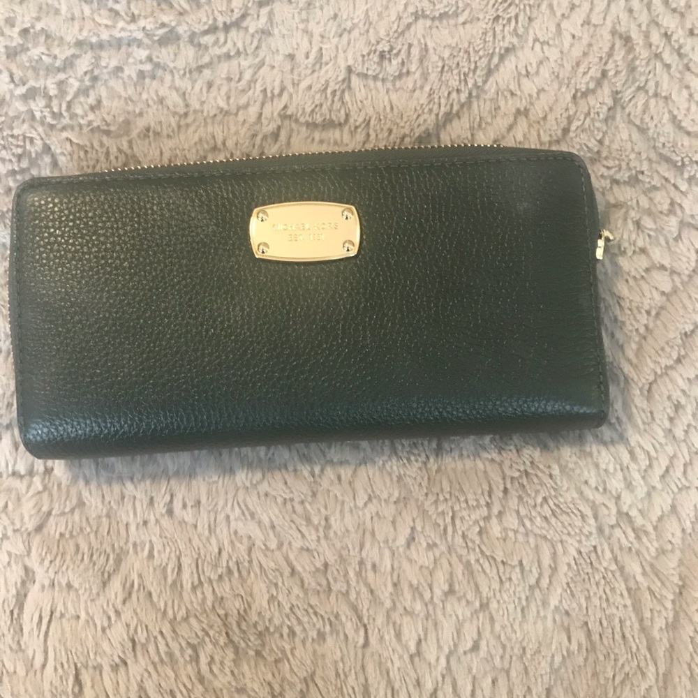 Michaels Kors Wallet